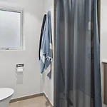 Villavilla 599 - Romo, Sydjylland Holiday home *